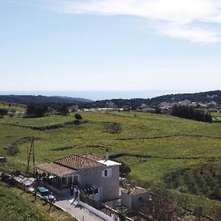 Farmhouse Βολίμες Εξωτερικό φωτογραφία