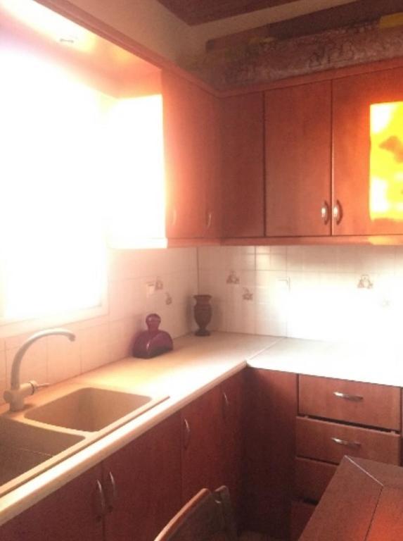 Farmhouse Βολίμες Εξωτερικό φωτογραφία