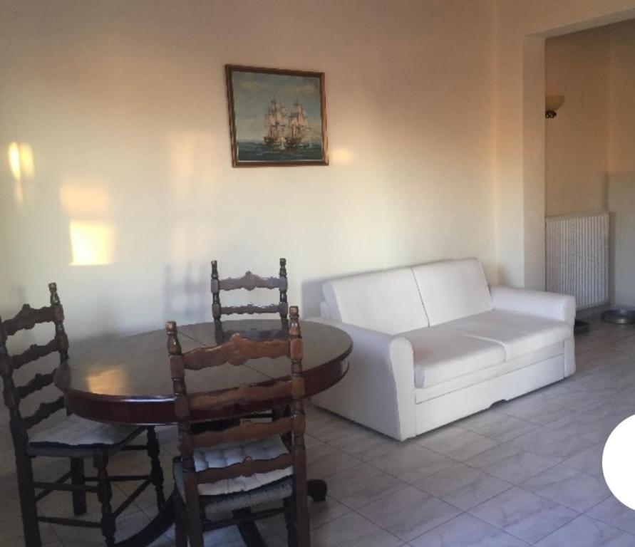 Farmhouse Βολίμες Εξωτερικό φωτογραφία